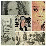 esther-swag - @esther_friends - Instagram