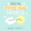 estherfriend - @estherfriend - TikTok