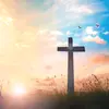 made to worship - @esthers.friend - TikTok