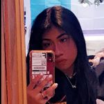 @esther.fuller6 - Instagram