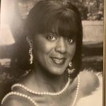 Esther Fuller - @estherfuller56 - Instagram