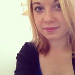 Esther Fuller - @captasmet - Instagram