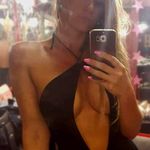 Esther Fuller - @estherfuller875 - Instagram