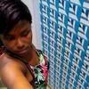 Esther Fuller - @essy128 - TikTok