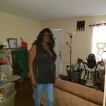 Esther Fuller - @esther.fuller.313371 - Instagram