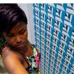 Esther fuller - @estherfuller83 - Instagram