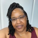Esther Fuller - @esther.fuller.14 - Instagram