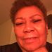 Esther Fuller - Facebook