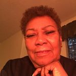 Esther Fuller - @estherfuller48 - Instagram