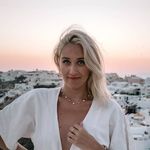 Esther Fuller Austin - @estherfulleraustin - Instagram