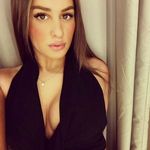 Esther	Fuller - @estherfuller54126 - Instagram