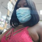 kiara Esther Fuller - @kiaraestherfuller - Instagram
