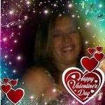 Vilma Esther Fuller Hidalgo - @vilmaestherfu - Instagram