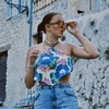 esther - @estherluxey - TikTok