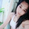 Esther Gascon Espino - @bhozlove1804 - TikTok