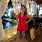 Elsa Esther Gallardo - @esthergallardo._ - Instagram