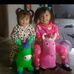 Ester Gallardo - Facebook