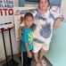Ester Gallardo - Facebook