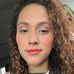 Ester Gallardo - Facebook