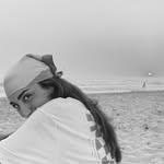 esther - @_esthergallardo_ - Instagram