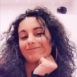 Esther Carrera gallardo - @esther_carrera3 - Instagram