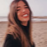 Esther✨🌙 - @esthergallardo - Instagram