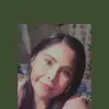 Esther Gallardo846 - @esthergallardo846 - TikTok