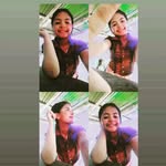 Esther Gallardo - @esthergallardo30 - Instagram