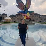 Esther Gallardo - @yaretzimoga - Instagram