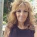 Esther Gallardo - Facebook