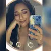 Esther Gallardo - @esthergallardo25 - TikTok