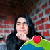Esther Gallardo - Facebook