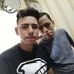 Esther Gallardo - Facebook