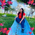 Esther Gallardo - @esther.gallardo.5623 - Instagram