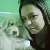 Esther Gallardo - @user35117055396 - TikTok
