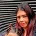Esther Gallardo - Facebook