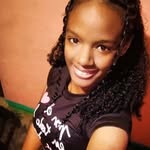 Esther Gallardo - @esthergallardo64 - Instagram