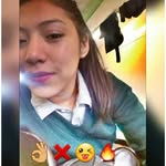 ESTHER GALLARDO - @esther_gallardo.19 - Instagram