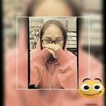 Esther Gallardo - @soluciones_en_bordados - Instagram