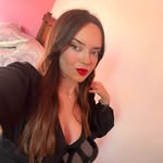 Esther Gallardo - @esthergaallardo - Instagram