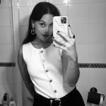 Esther Gallardo - @_egallardod - Instagram