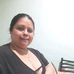 Esther Gallardo - Facebook