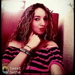 Esther Gallardo - @gallardo2940 - Instagram