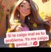 Esther Gallardo - Facebook