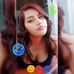 Esther Gallardo - Facebook