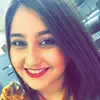Esther Gallardo - @esthergallardo48 - TikTok