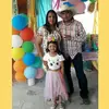 Esther Gallardo - @esthergallardo493 - TikTok