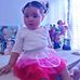 Esther Gallardo - Facebook