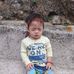 Esther Gallardo - Facebook