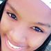 Esther Gallardo - Facebook